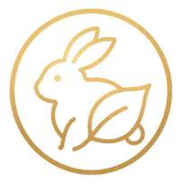 CRUELTY-FREE & VEGAN