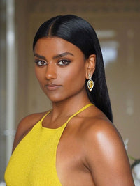 Jasmine M