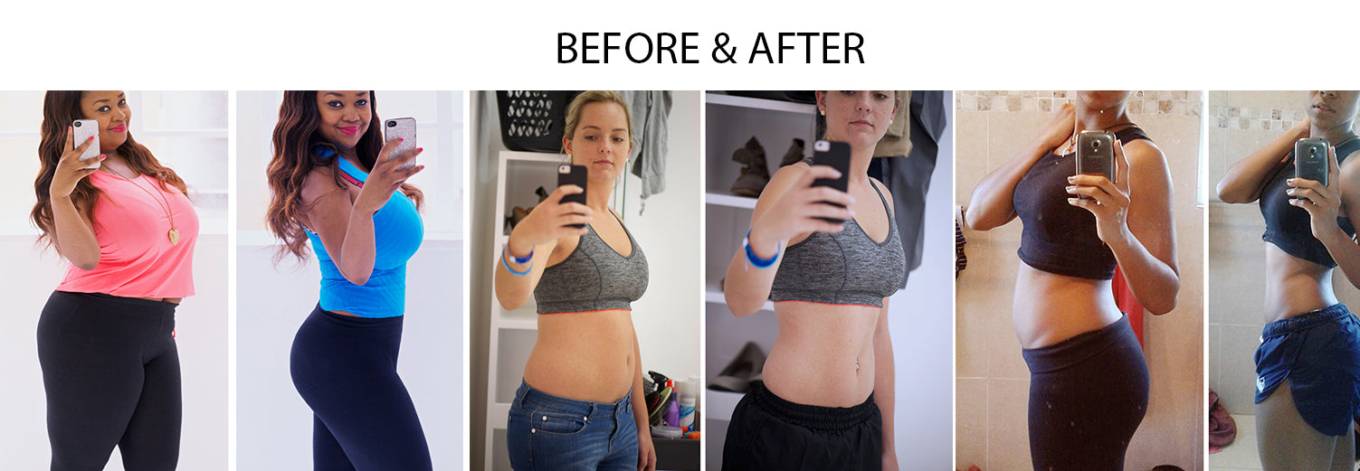 “Real results with Flawless Bodi ,simple, effective, and confidence-boosting transformations.”